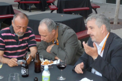 2015-San-Luis-Obispo-138-P1100128