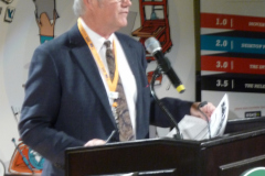 2015-San-Luis-Obispo-150-P1100139