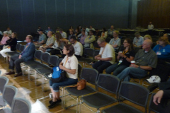 2015-San-Luis-Obispo-152-P1100141