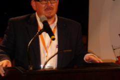 2015-San-Luis-Obispo-156-P1100145