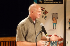 2015-San-Luis-Obispo-162-P1100151
