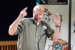 2015-San-Luis-Obispo-164-P1100153