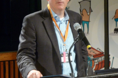 2015-San-Luis-Obispo-171-P1100160