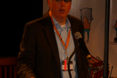 2015-San-Luis-Obispo-174-P1100163