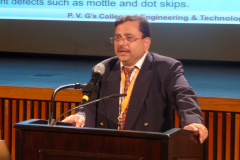 2015-San-Luis-Obispo-180-P1100169
