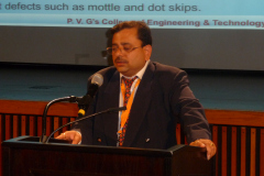 2015-San-Luis-Obispo-185-P1100174