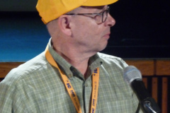 2015-San-Luis-Obispo-190-P1100179