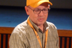 2015-San-Luis-Obispo-191-P1100180