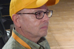 2015-San-Luis-Obispo-196-P1100188