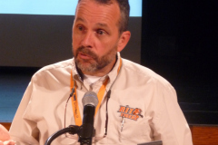 2015-San-Luis-Obispo-197-P1100189