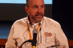 2015-San-Luis-Obispo-198-P1100190