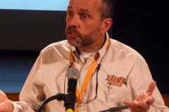 2015-San-Luis-Obispo-199-P1100191