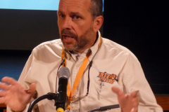 2015-San-Luis-Obispo-200-P1100192