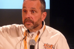 2015-San-Luis-Obispo-201-P1100195