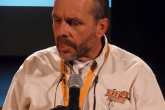 2015-San-Luis-Obispo-202-P1100196
