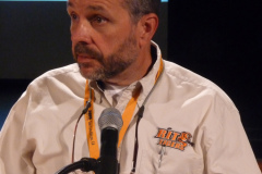 2015-San-Luis-Obispo-203-P1100197