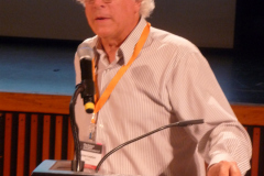 2015-San-Luis-Obispo-205-P1100201