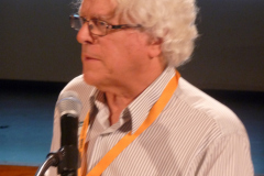 2015-San-Luis-Obispo-208-P1100204