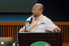 2015-San-Luis-Obispo-211-P1100207