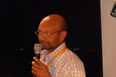 2015-San-Luis-Obispo-213-P1100211