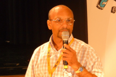2015-San-Luis-Obispo-214-P1100212