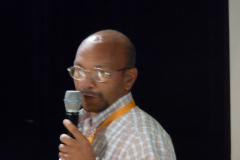 2015-San-Luis-Obispo-216-P1100215