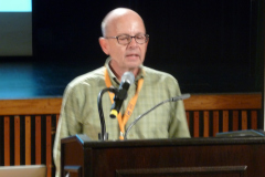2015-San-Luis-Obispo-218-P1100218