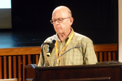 2015-San-Luis-Obispo-219-P1100219
