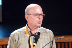 2015-San-Luis-Obispo-220-P1100220