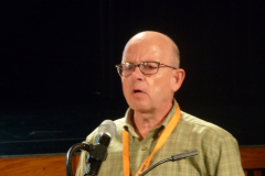2015-San-Luis-Obispo-221-P1100224