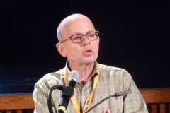 2015-San-Luis-Obispo-222-P1100226