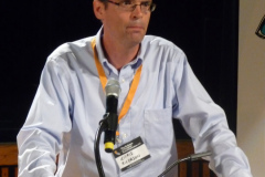 2015-San-Luis-Obispo-224-P1100230