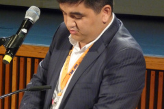 2015-San-Luis-Obispo-232-P1100239