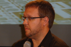 2015-San-Luis-Obispo-241-P1100258