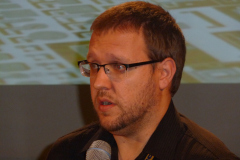 2015-San-Luis-Obispo-242-P1100259