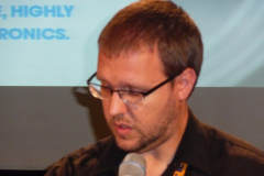 2015-San-Luis-Obispo-243-P1100261