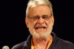 2015-San-Luis-Obispo-278-P1100308
