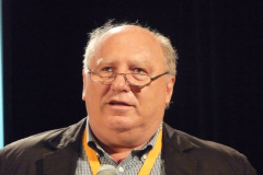 2015-San-Luis-Obispo-293-P1100347