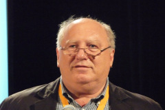 2015-San-Luis-Obispo-294-P1100349