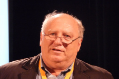 2015-San-Luis-Obispo-295-P1100350