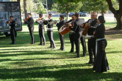 2015-San-Luis-Obispo-324-P1100396