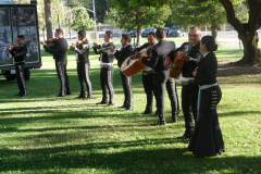2015-San-Luis-Obispo-325-P1100397