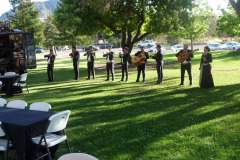 2015-San-Luis-Obispo-326-P1100398