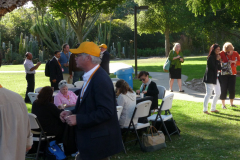 2015-San-Luis-Obispo-328-P1100400