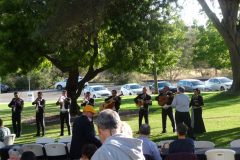 2015-San-Luis-Obispo-329-P1100401