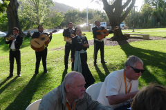 2015-San-Luis-Obispo-332-P1100404
