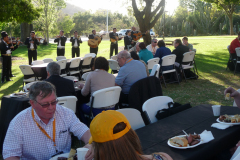 2015-San-Luis-Obispo-334-P1100406