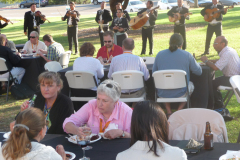 2015-San-Luis-Obispo-337-P1100410
