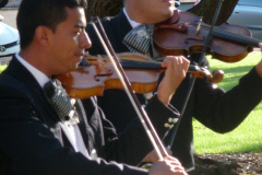 2015-San-Luis-Obispo-342-P1100415