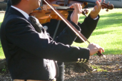 2015-San-Luis-Obispo-343-P1100416